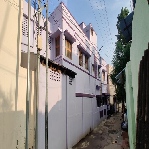 madurai property
